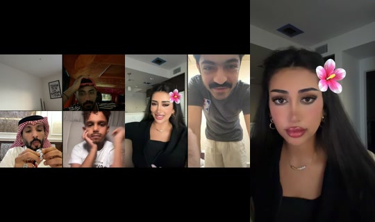 dnya.officiall TikTok Live — Oct 9, 2026, 1:07 AM