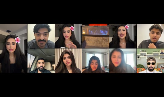 dnya.officiall TikTok Live — Oct 9, 2026, 2:36 AM