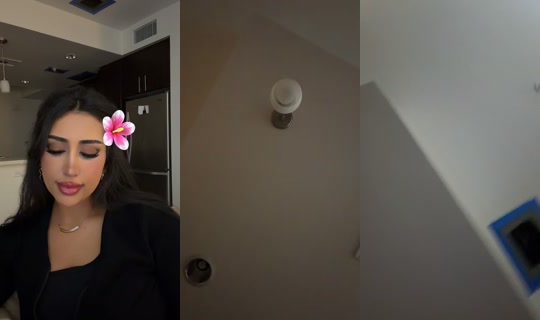 dnya.officiall TikTok Live — Oct 9, 2026, 3:26 AM