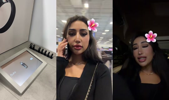 dnya.officiall TikTok Live — Oct 9, 2026, 3:42 AM