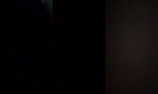 dnya.officiall TikTok Live — Oct 9, 2026, 4:08 AM