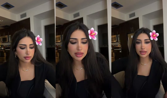 dnya.officiall TikTok Live — Oct 9, 2026, 4:24 AM