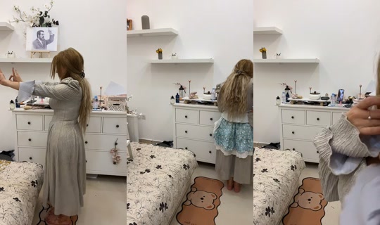 do50n TikTok Live — Aug 22, 2026, 7:25 PM