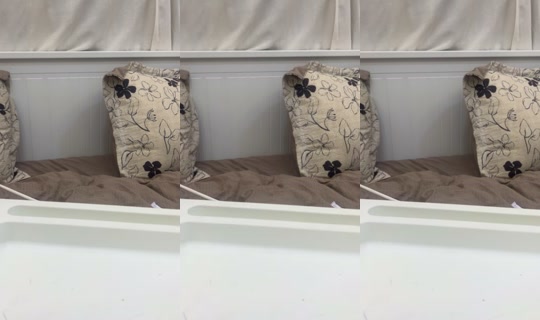 do50n TikTok Live — Aug 22, 2026, 8:24 PM