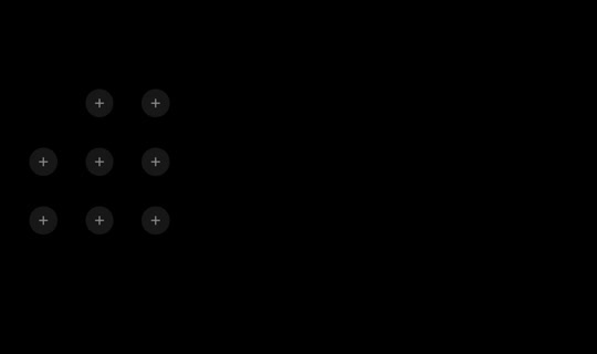 do50n TikTok Live — Aug 24, 2026, 1:35 PM
