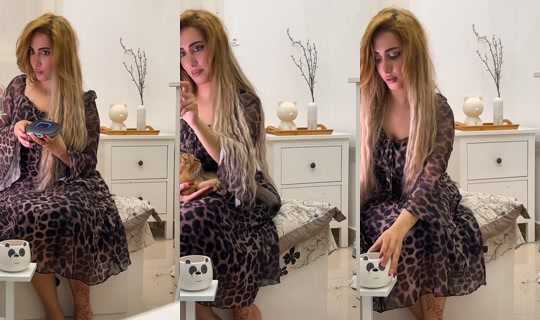 do50n TikTok Live — Aug 25, 2026, 3:31 PM
