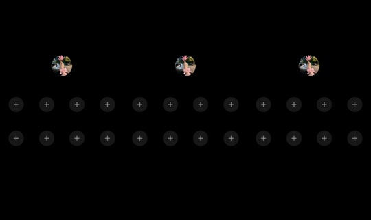 do50n TikTok Live — Aug 30, 2026, 5:27 AM