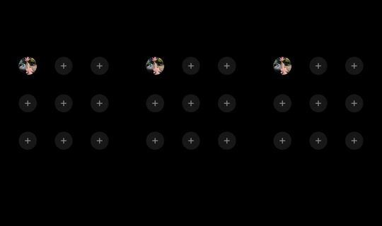 do50n TikTok Live — Sep 1, 2026, 7:48 PM