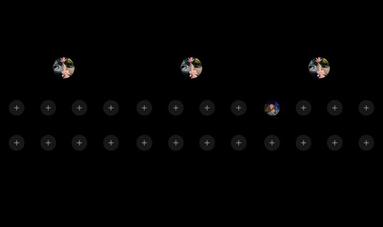 do50n TikTok Live — Sep 1, 2026, 8:38 PM
