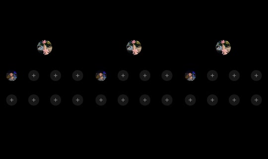 do50n TikTok Live — Sep 1, 2026, 9:41 PM