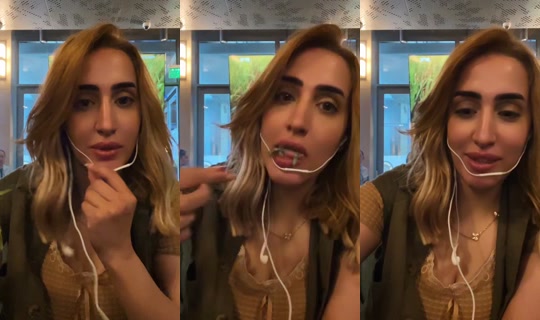do50n TikTok Live — Sep 3, 2026, 4:07 PM