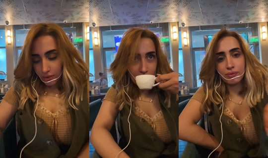 do50n TikTok Live — Sep 3, 2026, 4:55 PM