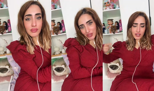 do50n TikTok Live — Oct 2, 2026, 8:14 PM