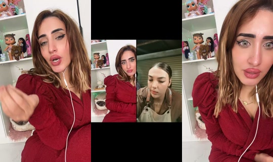 do50n TikTok Live — Oct 2, 2026, 9:04 PM