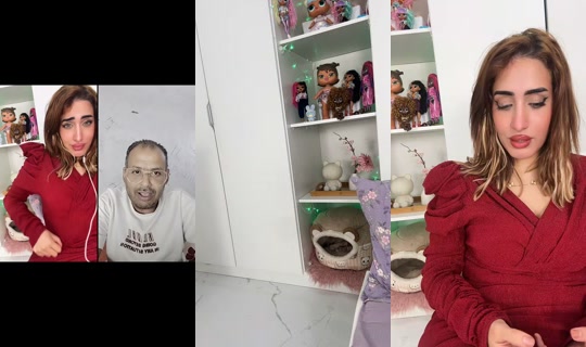 do50n TikTok Live — Oct 2, 2026, 9:55 PM