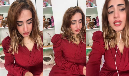 do50n TikTok Live — Oct 2, 2026, 10:39 PM