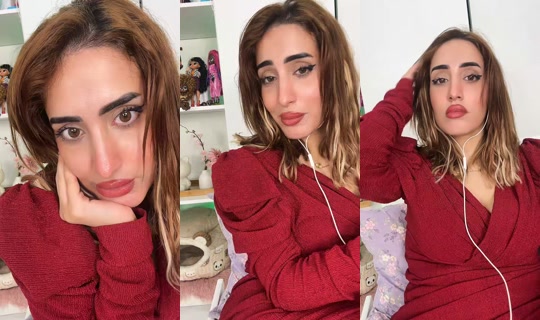do50n TikTok Live — Oct 2, 2026, 11:29 PM