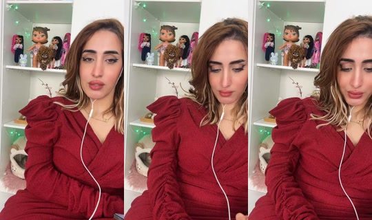 do50n TikTok Live — Oct 3, 2026, 1:09 AM