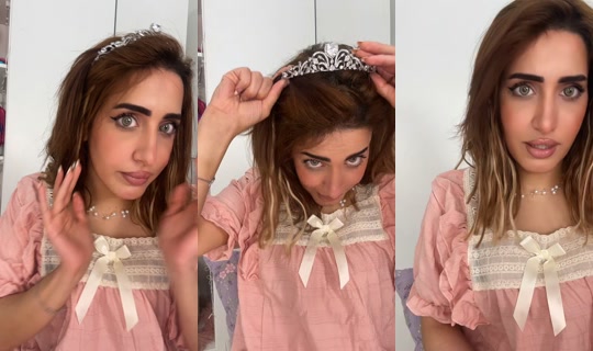 do50n TikTok Live — Oct 3, 2026, 6:00 PM