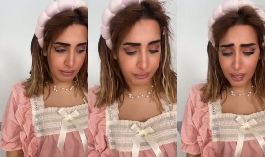 do50n TikTok Live — Oct 3, 2026, 6:17 PM