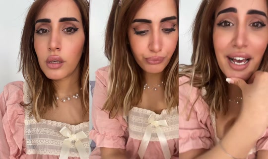 do50n TikTok Live — Oct 3, 2026, 6:31 PM