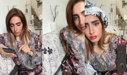 do50n TikTok Live — Oct 4, 2026, 5:32 AM