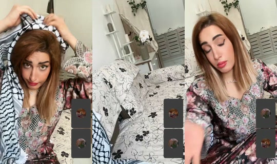 do50n TikTok Live — Oct 4, 2026, 6:22 AM