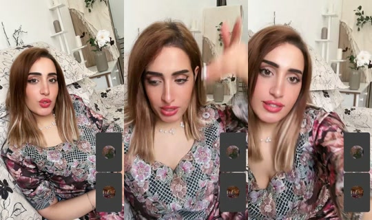 do50n TikTok Live — Oct 4, 2026, 7:12 AM