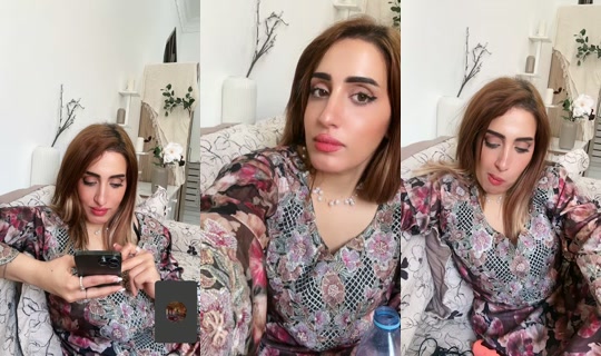 do50n TikTok Live — Oct 4, 2026, 8:06 AM