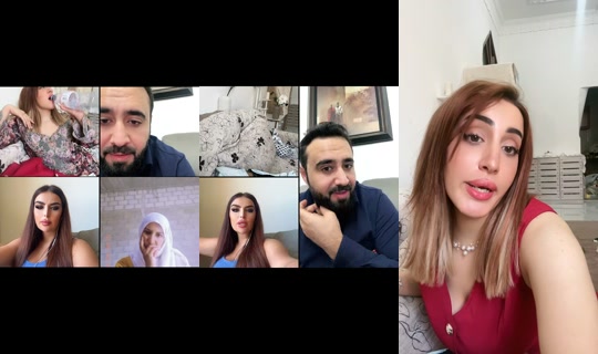 do50n TikTok Live — Oct 4, 2026, 8:56 AM