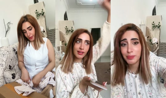 do50n TikTok Live — Oct 4, 2026, 9:27 AM