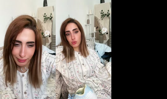 do50n TikTok Live — Oct 4, 2026, 9:53 AM