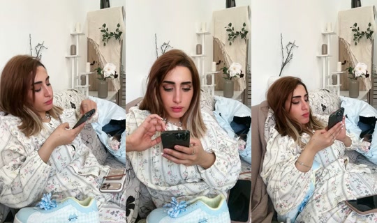 do50n TikTok Live — Oct 4, 2026, 10:43 AM