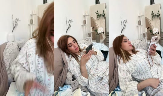 do50n TikTok Live — Oct 4, 2026, 11:14 AM