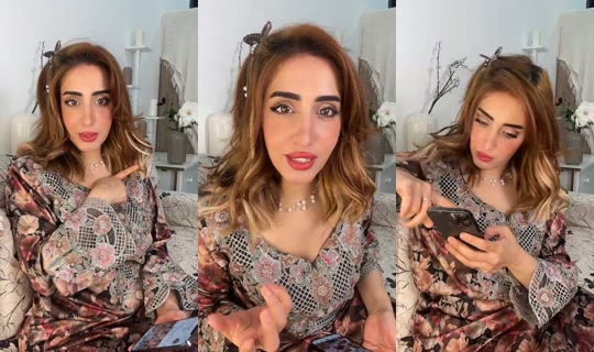 do50n TikTok Live — Oct 4, 2026, 5:13 PM
