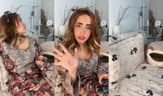 do50n TikTok Live — Oct 4, 2026, 5:44 PM