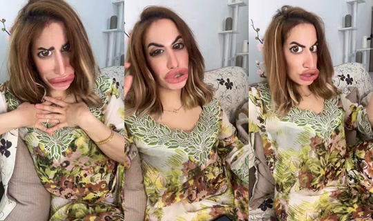 do50n TikTok Live — Oct 5, 2026, 12:06 AM