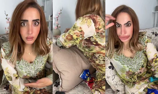 do50n TikTok Live — Oct 5, 2026, 12:21 AM