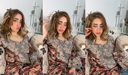 do50n TikTok Live — Oct 5, 2026, 1:03 AM