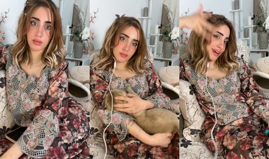 do50n TikTok Live — Oct 5, 2026, 1:28 AM