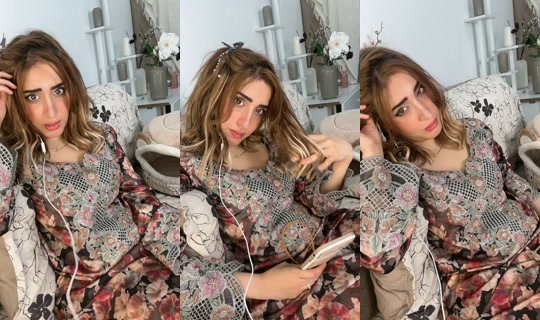 do50n TikTok Live — Oct 5, 2026, 1:54 AM