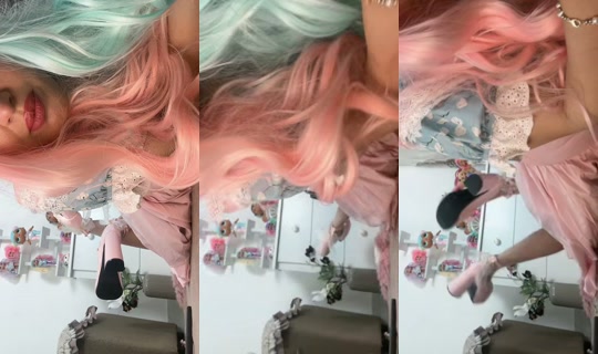 do50n TikTok Live — Oct 5, 2026, 8:41 AM