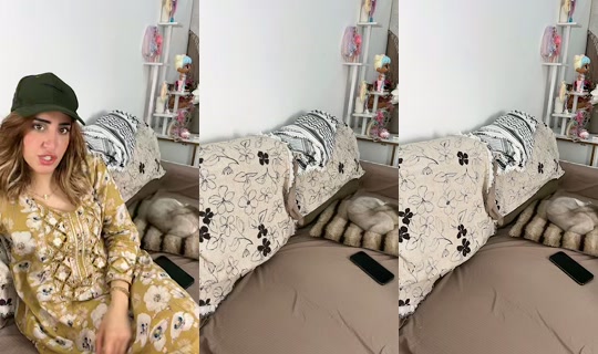 do50n TikTok Live — Oct 7, 2026, 2:58 PM