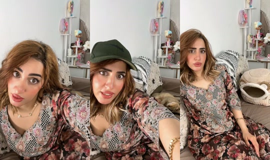 do50n TikTok Live — Oct 7, 2026, 6:06 PM