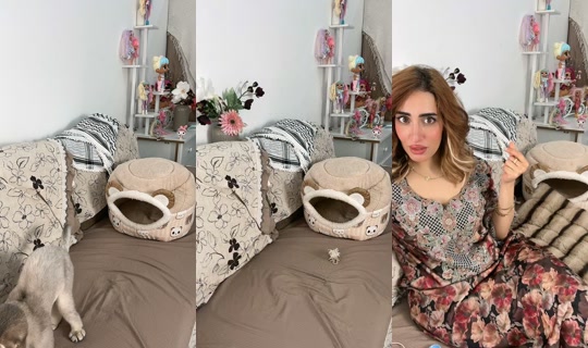 do50n TikTok Live — Oct 7, 2026, 8:54 PM