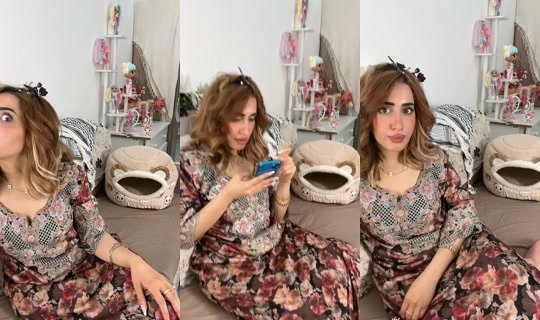 do50n TikTok Live — Oct 7, 2026, 9:39 PM