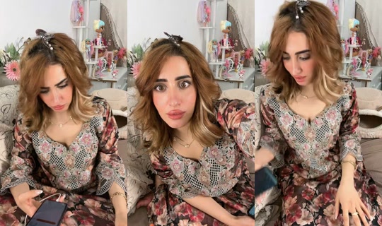 do50n TikTok Live — Oct 7, 2026, 10:29 PM