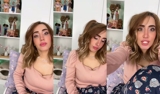 do50n TikTok Live — Oct 8, 2026, 12:57 AM