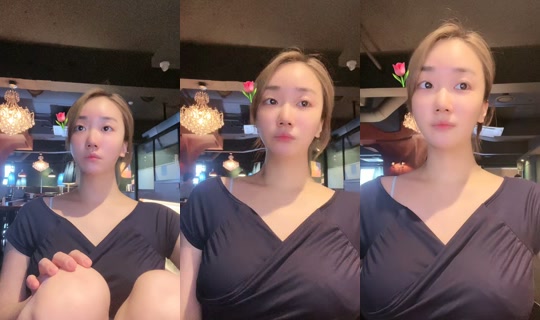 do_laji5 TikTok Live — Aug 23, 2026, 3:15 AM