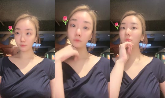 do_laji5 TikTok Live — Aug 23, 2026, 1:10 PM